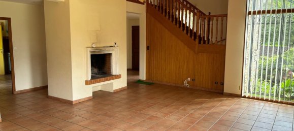 4 غرف نوم منزل في Corps-Nuds, France رقم 197499 7