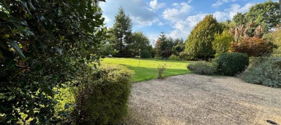 4 غرف نوم منزل في Corps-Nuds, France رقم 197499 24