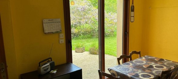 4 غرف نوم منزل في Corps-Nuds, France رقم 197499 5