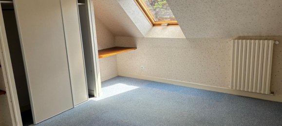 4 غرف نوم منزل في Corps-Nuds, France رقم 197499 20