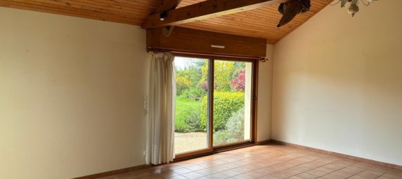 4 غرف نوم منزل في Corps-Nuds, France رقم 197499 13