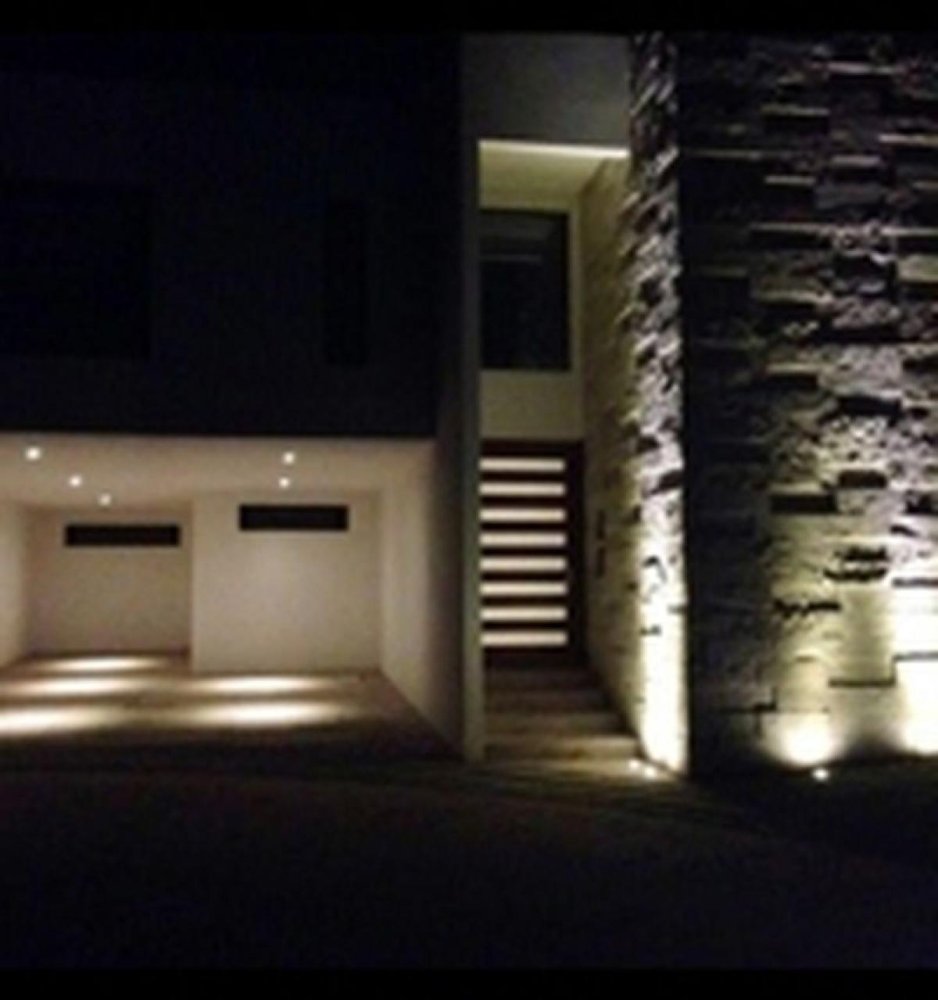 Casa de 3 dormitorios en San Luis Potosí, Mexico No. 181810