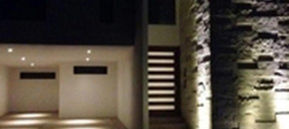 Casa de 3 dormitorios en San Luis Potosí, Mexico No. 181810 2