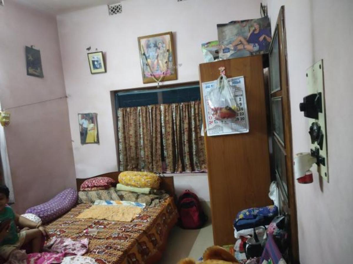 2 bedrooms House in Kolkata, India No. 3600