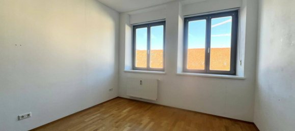 2-salle Appartement à Eggenberg, Austria No. 69193 11