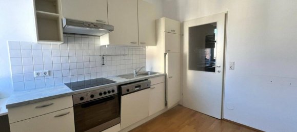 2-salle Appartement à Eggenberg, Austria No. 69193 14