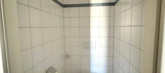 2-salle Appartement à Eggenberg, Austria No. 69193 4