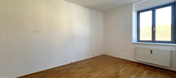 2-salle Appartement à Eggenberg, Austria No. 69193 7