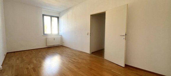 2-salle Appartement à Eggenberg, Austria No. 69193 8