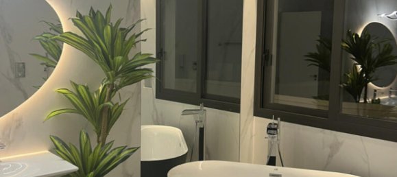 5 bedrooms Villa in Altea, Spain No. 171493 26