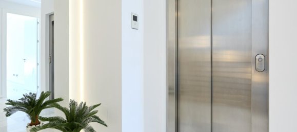 5 bedrooms Villa in Altea, Spain No. 171493 39