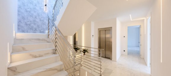 5 bedrooms Villa in Altea, Spain No. 171493 79