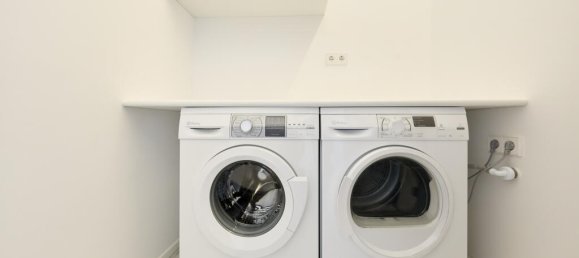 5 bedrooms Villa in Altea, Spain No. 171493 75