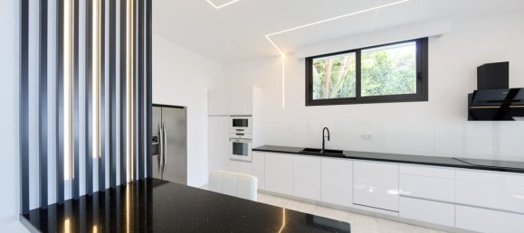 5 bedrooms Villa in Altea, Spain No. 171493 31