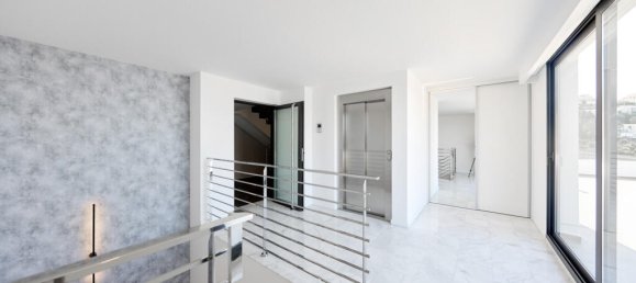 5 bedrooms Villa in Altea, Spain No. 171493 61