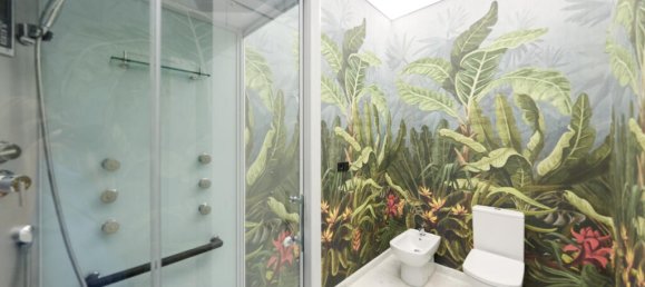 5 bedrooms Villa in Altea, Spain No. 171493 48