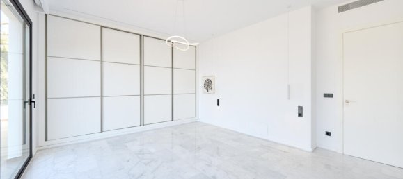 5 bedrooms Villa in Altea, Spain No. 171493 53