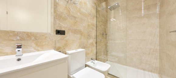 5 bedrooms Villa in Altea, Spain No. 171493 81