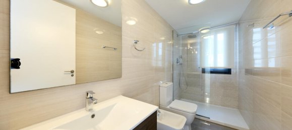 5 bedrooms Villa in Altea, Spain No. 171493 30