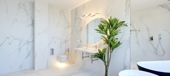 5 bedrooms Villa in Altea, Spain No. 171493 22