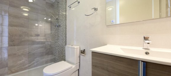 5 bedrooms Villa in Altea, Spain No. 171493 43