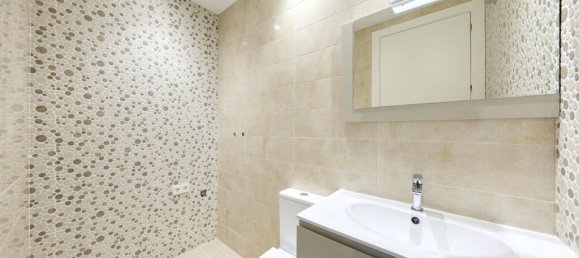 5 bedrooms Villa in Altea, Spain No. 171493 68