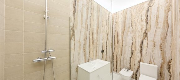 5 bedrooms Villa in Altea, Spain No. 171493 59