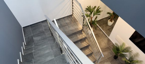 5 bedrooms Villa in Altea, Spain No. 171493 60