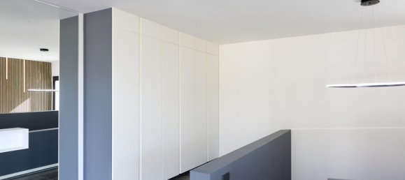 5 bedrooms Villa in Altea, Spain No. 171493 62