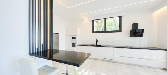 5 bedrooms Villa in Altea, Spain No. 171493 33