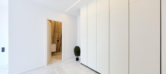 5 bedrooms Villa in Altea, Spain No. 171493 32