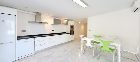 5 bedrooms Villa in Altea, Spain No. 171493 40