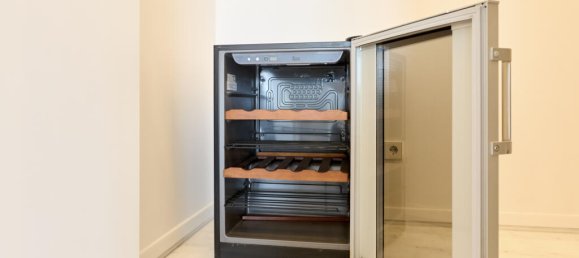 5 bedrooms Villa in Altea, Spain No. 171493 77