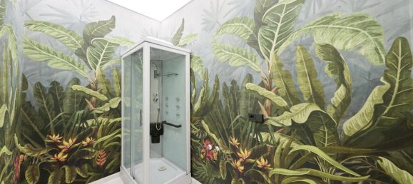 5 bedrooms Villa in Altea, Spain No. 171493 70