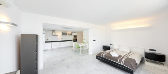 5 bedrooms Villa in Altea, Spain No. 171493 66