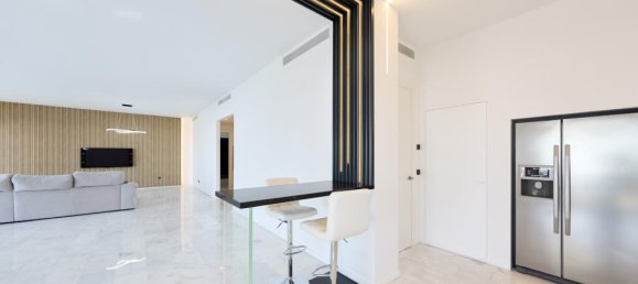 5 bedrooms Villa in Altea, Spain No. 171493 29