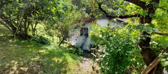 3 bedrooms House in Endine Gaiano, Italy No. 323025 27