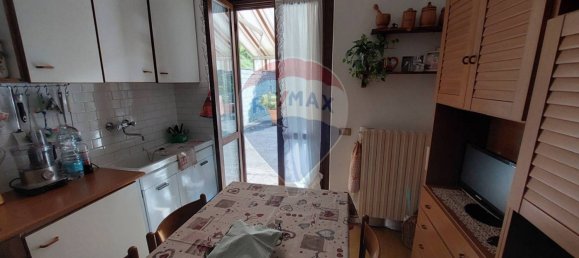3 bedrooms House in Endine Gaiano, Italy No. 323025 43