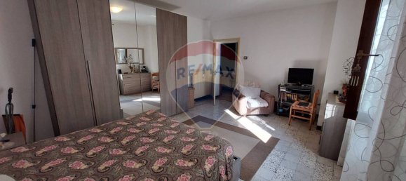 3 bedrooms House in Endine Gaiano, Italy No. 323025 39