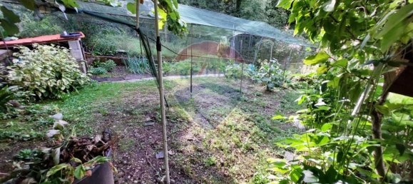 3 bedrooms House in Endine Gaiano, Italy No. 323025 29