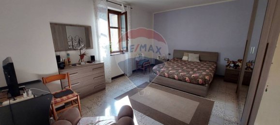 3 bedrooms House in Endine Gaiano, Italy No. 323025 37