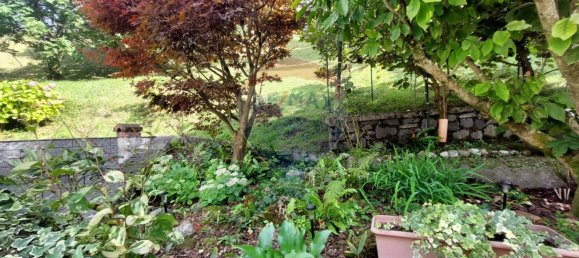 3 bedrooms House in Endine Gaiano, Italy No. 323025 18