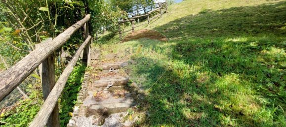 3 bedrooms House in Endine Gaiano, Italy No. 323025 25