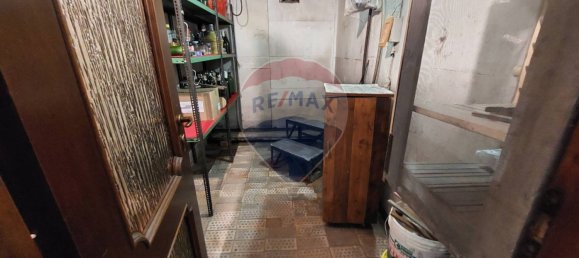 3 bedrooms House in Endine Gaiano, Italy No. 323025 49