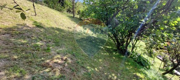 3 bedrooms House in Endine Gaiano, Italy No. 323025 26