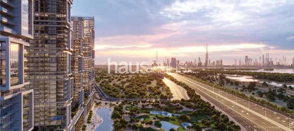 Duplex T4 em Mohammed Bin Rashid City, UAE N.º 99383 9