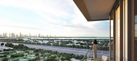 Duplex T4 em Mohammed Bin Rashid City, UAE N.º 99383 5