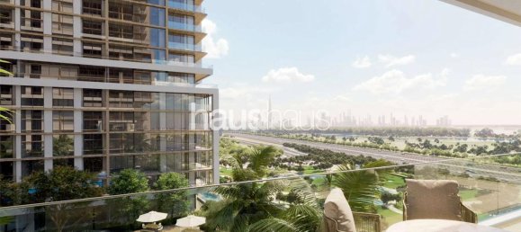 Duplex T4 em Mohammed Bin Rashid City, UAE N.º 99383 10