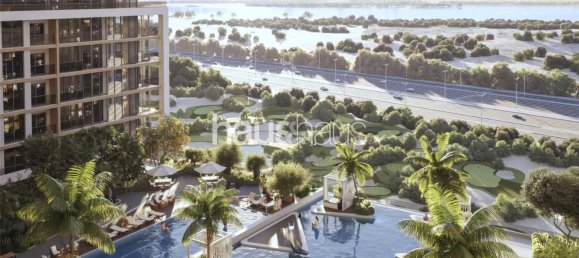 Duplex T4 em Mohammed Bin Rashid City, UAE N.º 99383 8