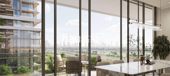 Duplex T4 em Mohammed Bin Rashid City, UAE N.º 99383 3